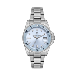 Daniel Klein DK13880-3