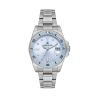 Daniel Klein DK13880-3