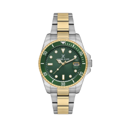 Daniel Klein DK13880-6