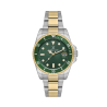 Daniel Klein DK13880-6
