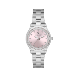 Daniel Klein DK13881-2