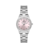 Daniel Klein DK13881-2