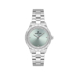 Daniel Klein DK13897-2
