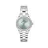 Daniel Klein DK13897-2