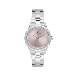 Daniel Klein DK13897-3