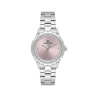 Daniel Klein DK13897-3