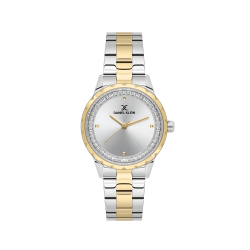 Daniel Klein DK13897-5