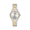 Daniel Klein DK13897-5