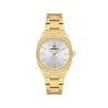 Daniel Klein DK13899-5
