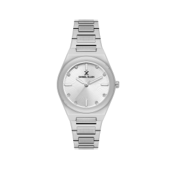 Daniel Klein DK13900-1