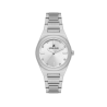 Daniel Klein DK13900-1