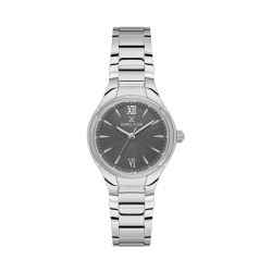 Daniel Klein DK13907-2