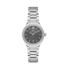 Daniel Klein DK13907-2