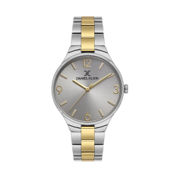 Daniel Klein DK13475-3