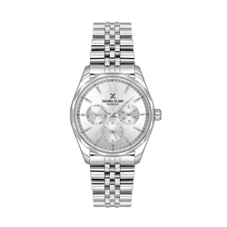 Daniel Klein DK13588-1