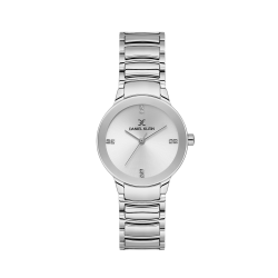 Daniel Klein DK13722-1