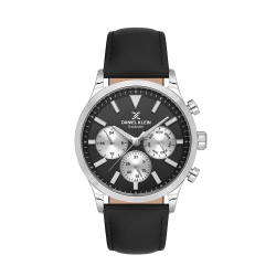 Daniel Klein DK13745-1