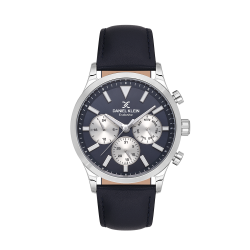 Daniel Klein DK13745-2