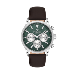 Daniel Klein DK13745-3