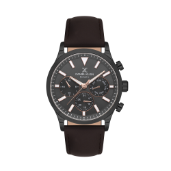 Daniel Klein DK13745-5
