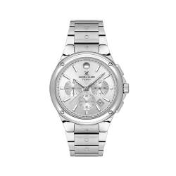 Daniel Klein DK13746-1