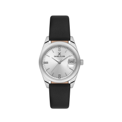 Daniel Klein DK13759-1