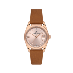 Daniel Klein DK13759-6