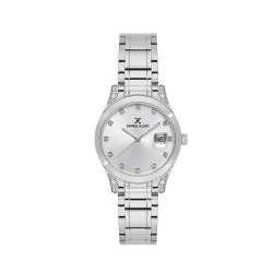 Daniel Klein DK13782-1