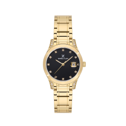 Daniel Klein DK13782-3