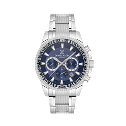 Daniel Klein DK13837-3