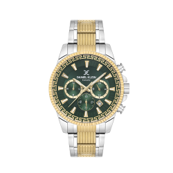 Daniel Klein DK13837-4