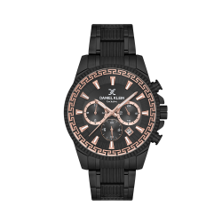 Daniel Klein DK13837-5