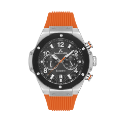 Daniel Klein DK13615-4
