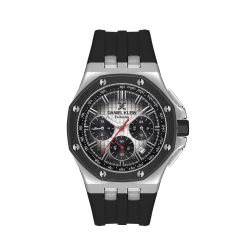 Daniel Klein DK13616-1