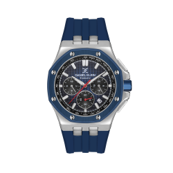 Daniel Klein DK13616-2