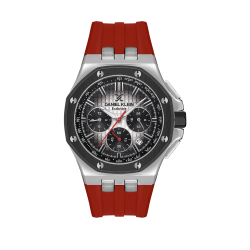 Daniel Klein DK13616-3