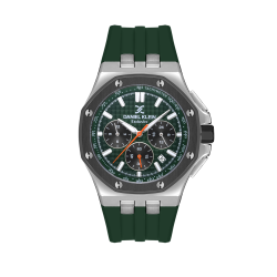 Daniel Klein DK13616-4