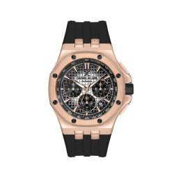 Daniel Klein DK13616-5