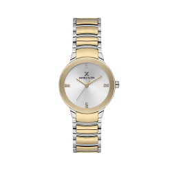 Daniel Klein DK13722-4