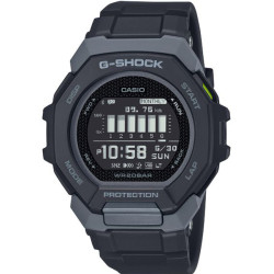 CASIO G-SHOCK GBD-300-1E