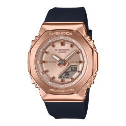 CASIO G-SHOCK GM-S2110PG-1A4