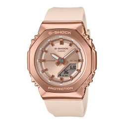 CASIO G-SHOCK GM-S2110PG-4A