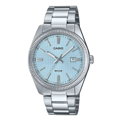 CASIO MTP-1302PE-2A