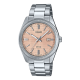 CASIO MTP-1302PE-4A
