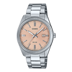CASIO MTP-1302PE-4A