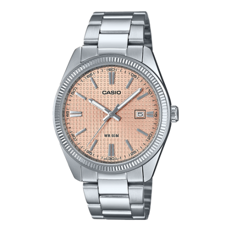 CASIO MTP-1302PE-4A
