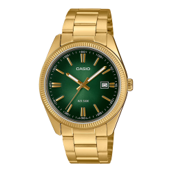 CASIO MTP-1302PGC-3A