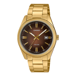 CASIO MTP-1302PGC-5A