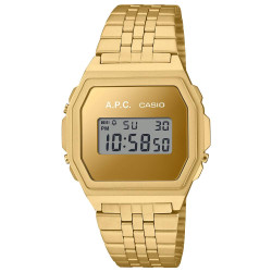 CASIO DIGITALNI A1000ACG-9