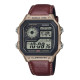 CASIO DIGITALNI AE-1200WHL-5A